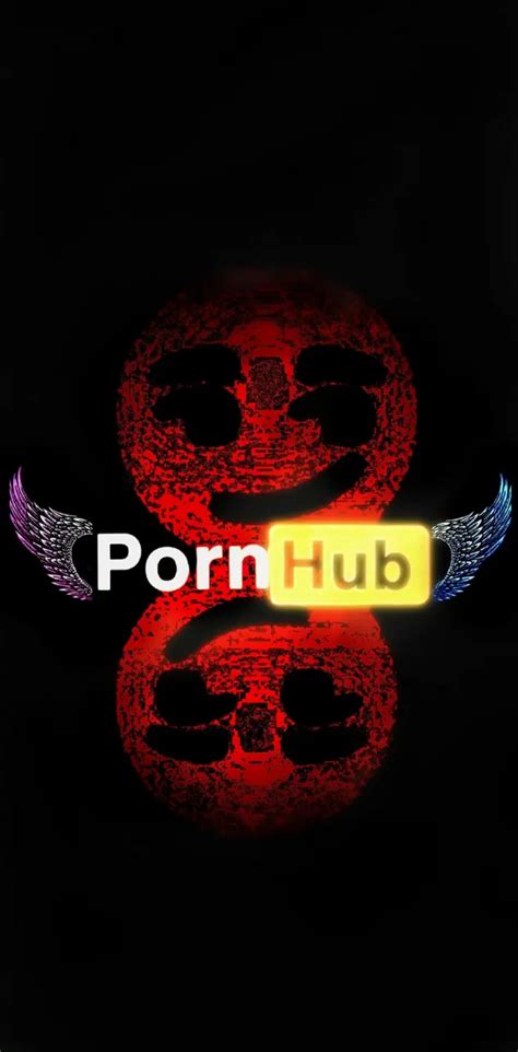 pornhub gold